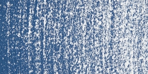 Intense Blue 467