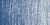 click to view a larger, more detailed swatch ...