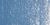 click to view a larger, more detailed swatch ...
