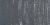 click to view a larger, more detailed swatch ...