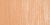 click to view a larger, more detailed swatch ...