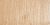 click to view a larger, more detailed swatch ...