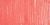 click to view a larger, more detailed swatch ...