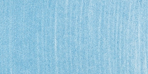 Iridescent Cerulean Blue 810