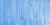 click to view a larger, more detailed swatch ...