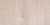 click to view a larger, more detailed swatch ...