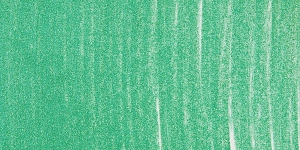 Iridescent Emerald Green 811