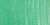 click to view a larger, more detailed swatch ...