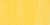 click to view a larger, more detailed swatch ...