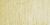 click to view a larger, more detailed swatch ...