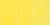 click to view a larger, more detailed swatch ...