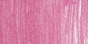 Iridscnt Mauve807