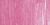click to view a larger, more detailed swatch ...
