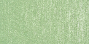 Iridscnt Olive Grn813