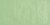 click to view a larger, more detailed swatch ...