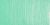 click to view a larger, more detailed swatch ...