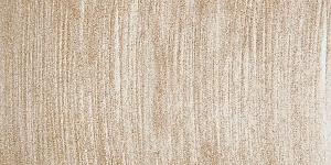 Iridscnt Pink Gold822