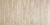 click to view a larger, more detailed swatch ...