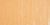 click to view a larger, more detailed swatch ...