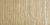 click to view a larger, more detailed swatch ...