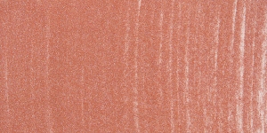 Iridscnt Red Ochre815