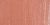 click to view a larger, more detailed swatch ...