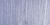 click to view a larger, more detailed swatch ...