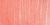 click to view a larger, more detailed swatch ...