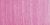click to view a larger, more detailed swatch ...