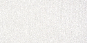 Iridscnt White801