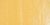 click to view a larger, more detailed swatch ...