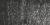click to view a larger, more detailed swatch ...