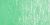 click to view a larger, more detailed swatch ...