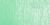 click to view a larger, more detailed swatch ...