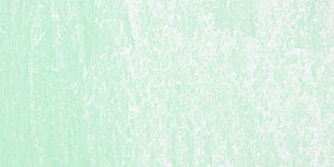 Lawn Green152