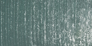 Leaf Green201