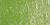 click to view a larger, more detailed swatch ...