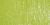click to view a larger, more detailed swatch ...