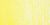 click to view a larger, more detailed swatch ...