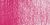 click to view a larger, more detailed swatch ...