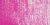click to view a larger, more detailed swatch ...