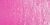 click to view a larger, more detailed swatch ...