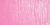 click to view a larger, more detailed swatch ...