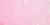 click to view a larger, more detailed swatch ...