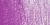 click to view a larger, more detailed swatch ...
