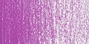 Madder Violet310