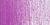 click to view a larger, more detailed swatch ...