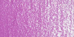 Madder Violet311