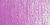 click to view a larger, more detailed swatch ...
