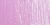 click to view a larger, more detailed swatch ...